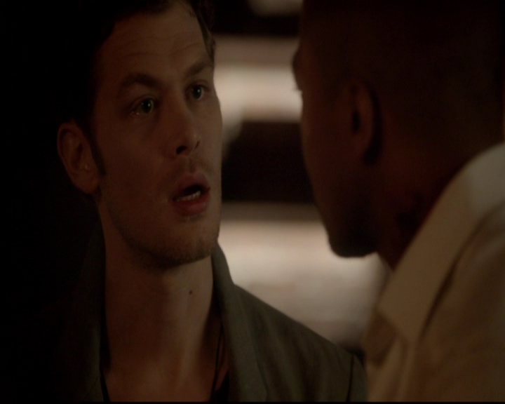 VampireDiariesWorld-dot-nl_TheOriginals_3x04AWalkOnTheWildSide1920.jpg