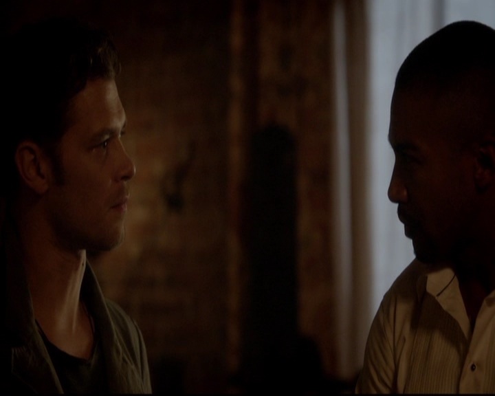 VampireDiariesWorld-dot-nl_TheOriginals_3x04AWalkOnTheWildSide1922.jpg