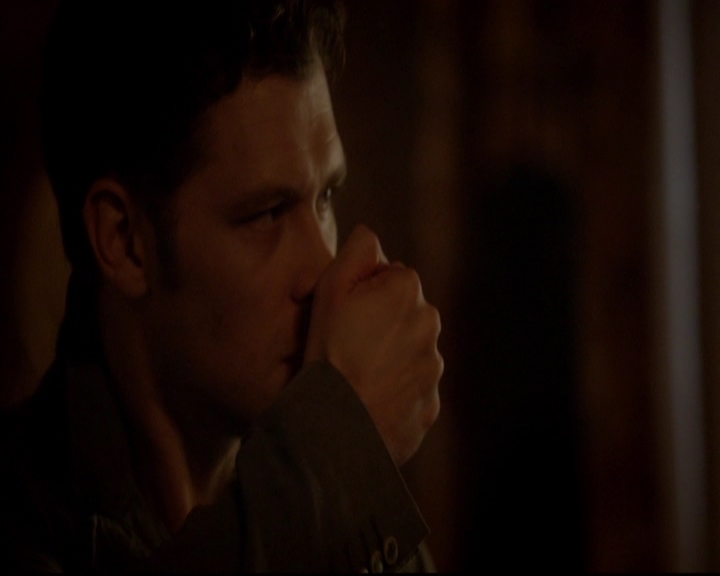 VampireDiariesWorld-dot-nl_TheOriginals_3x04AWalkOnTheWildSide1927.jpg