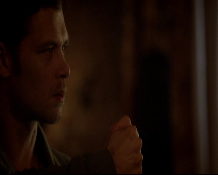 VampireDiariesWorld-dot-nl_TheOriginals_3x04AWalkOnTheWildSide1928.jpg