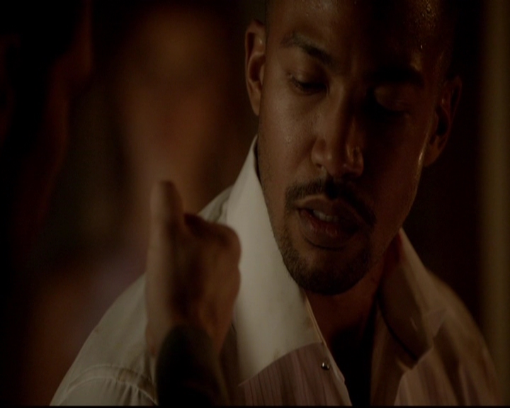 VampireDiariesWorld-dot-nl_TheOriginals_3x04AWalkOnTheWildSide1931.jpg