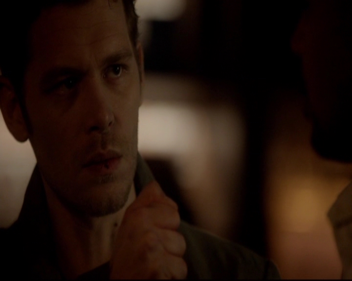 VampireDiariesWorld-dot-nl_TheOriginals_3x04AWalkOnTheWildSide1933.jpg