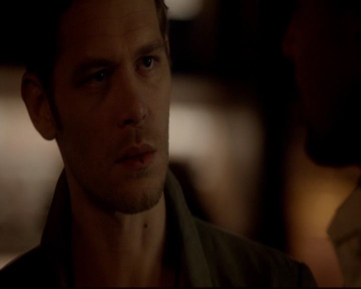 VampireDiariesWorld-dot-nl_TheOriginals_3x04AWalkOnTheWildSide1934.jpg