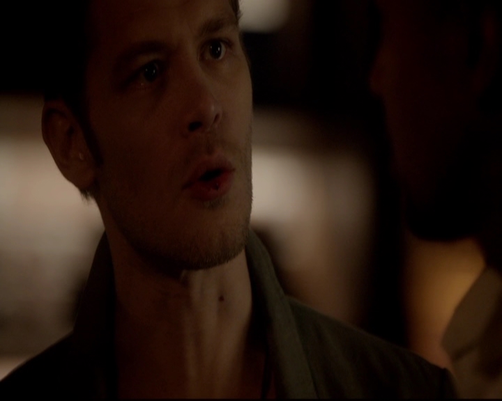 VampireDiariesWorld-dot-nl_TheOriginals_3x04AWalkOnTheWildSide1935.jpg