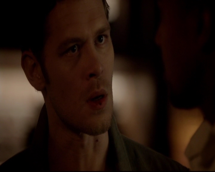 VampireDiariesWorld-dot-nl_TheOriginals_3x04AWalkOnTheWildSide1936.jpg