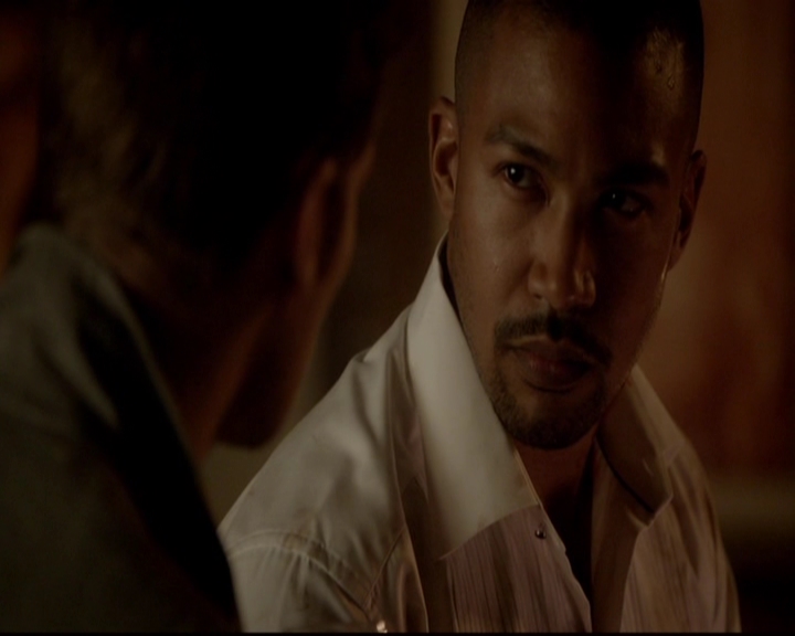 VampireDiariesWorld-dot-nl_TheOriginals_3x04AWalkOnTheWildSide1937.jpg