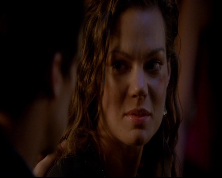 VampireDiariesWorld-dot-nl_TheOriginals_3x04AWalkOnTheWildSide1951.jpg