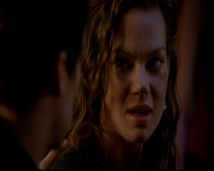 VampireDiariesWorld-dot-nl_TheOriginals_3x04AWalkOnTheWildSide1952.jpg