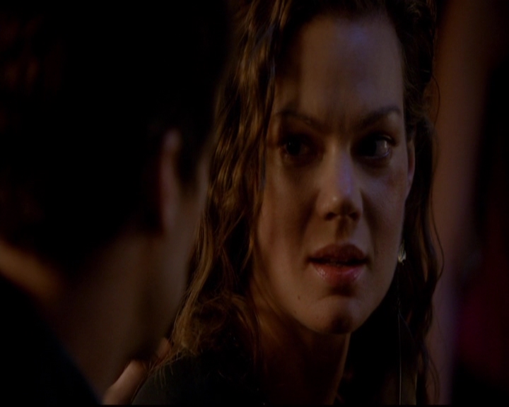 VampireDiariesWorld-dot-nl_TheOriginals_3x04AWalkOnTheWildSide1953.jpg