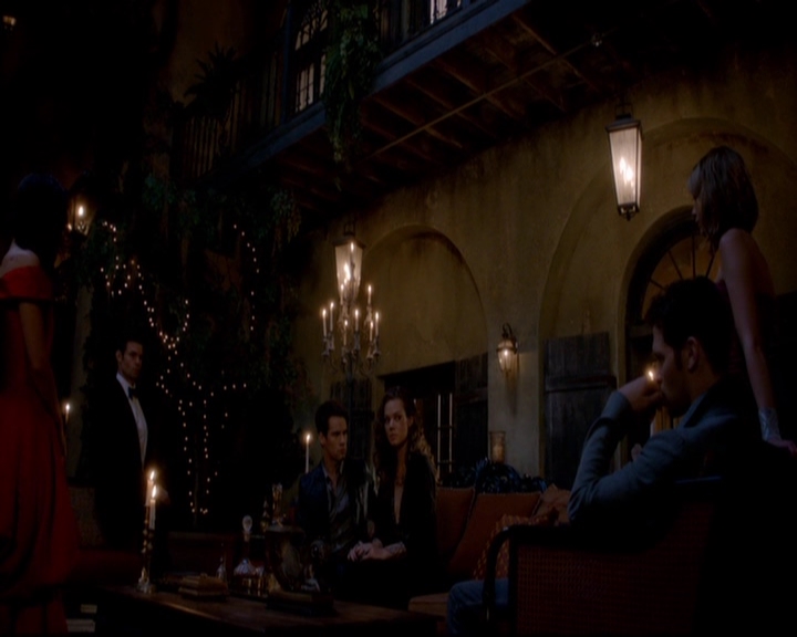 VampireDiariesWorld-dot-nl_TheOriginals_3x04AWalkOnTheWildSide1956.jpg