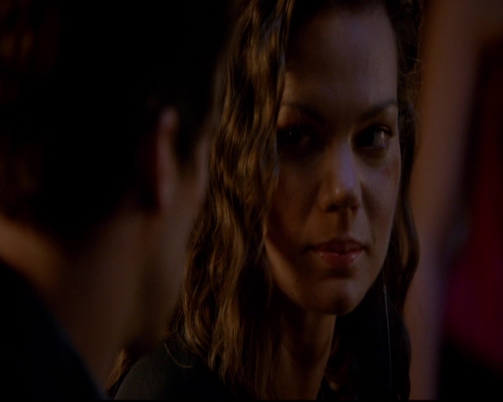 VampireDiariesWorld-dot-nl_TheOriginals_3x04AWalkOnTheWildSide1962.jpg