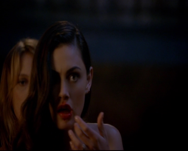 VampireDiariesWorld-dot-nl_TheOriginals_3x04AWalkOnTheWildSide2014.jpg