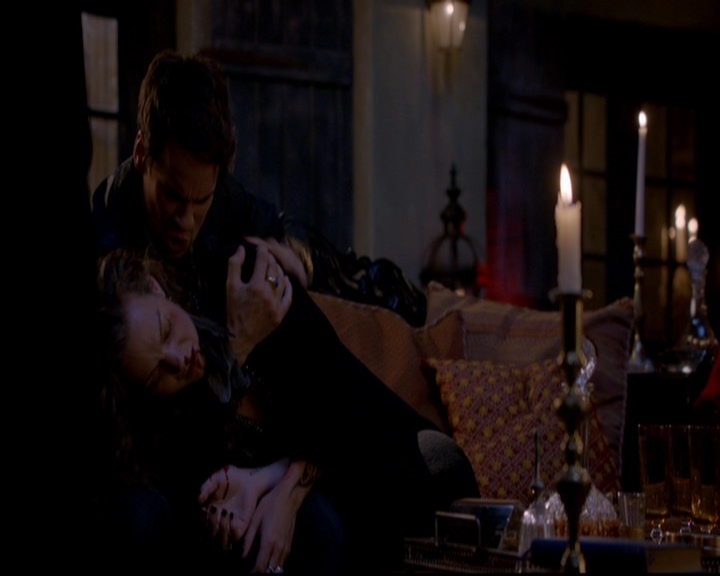 VampireDiariesWorld-dot-nl_TheOriginals_3x04AWalkOnTheWildSide2022.jpg