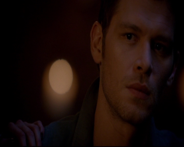 VampireDiariesWorld-dot-nl_TheOriginals_3x04AWalkOnTheWildSide2031.jpg