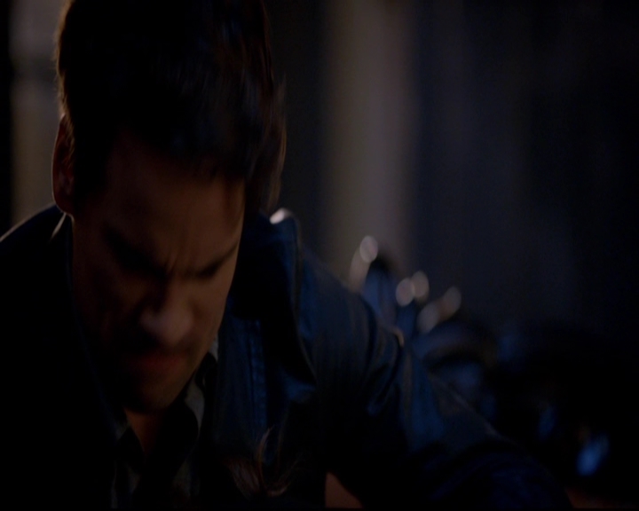 VampireDiariesWorld-dot-nl_TheOriginals_3x04AWalkOnTheWildSide2033.jpg