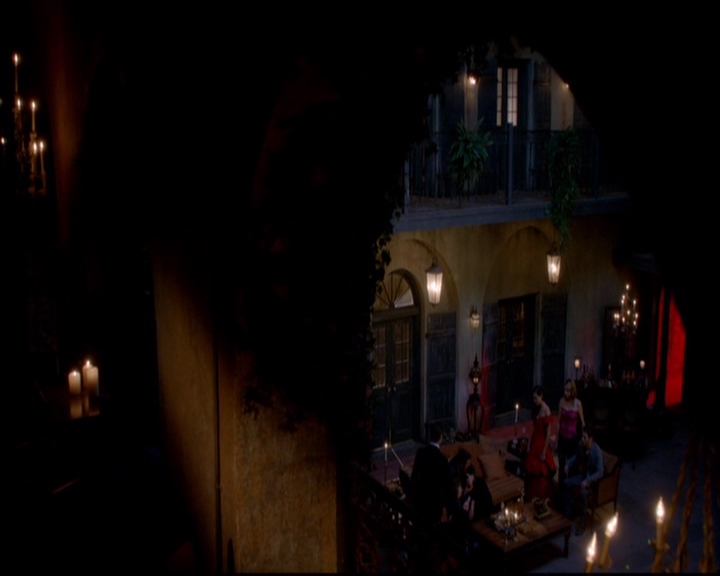 VampireDiariesWorld-dot-nl_TheOriginals_3x04AWalkOnTheWildSide2035.jpg