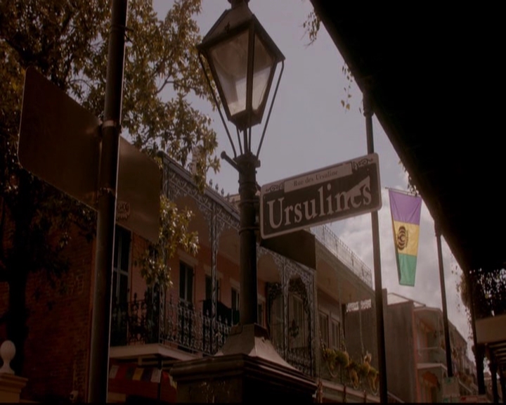 VampireDiariesWorld-dot-nl_TheOriginals_3x04AWalkOnTheWildSide2078.jpg