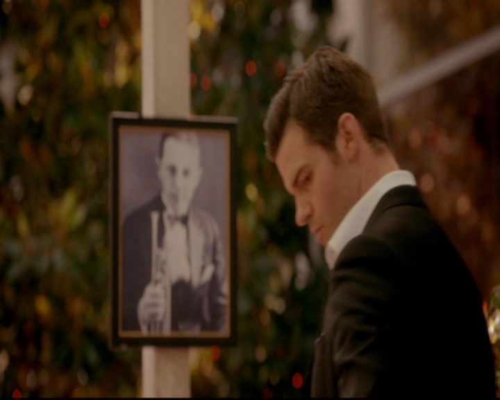 VampireDiariesWorld-dot-nl_TheOriginals_3x04AWalkOnTheWildSide2095.jpg