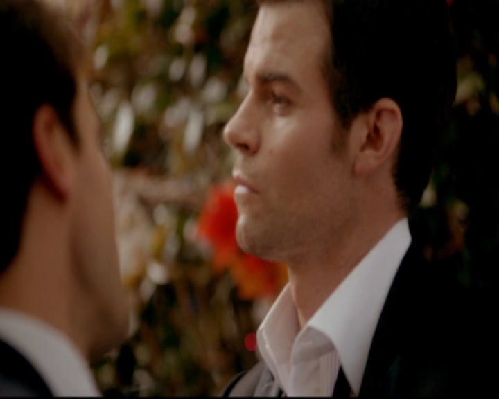 VampireDiariesWorld-dot-nl_TheOriginals_3x04AWalkOnTheWildSide2099.jpg