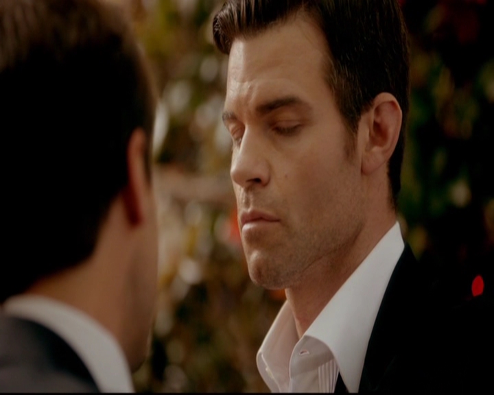 VampireDiariesWorld-dot-nl_TheOriginals_3x04AWalkOnTheWildSide2103.jpg