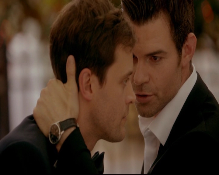 VampireDiariesWorld-dot-nl_TheOriginals_3x04AWalkOnTheWildSide2113.jpg