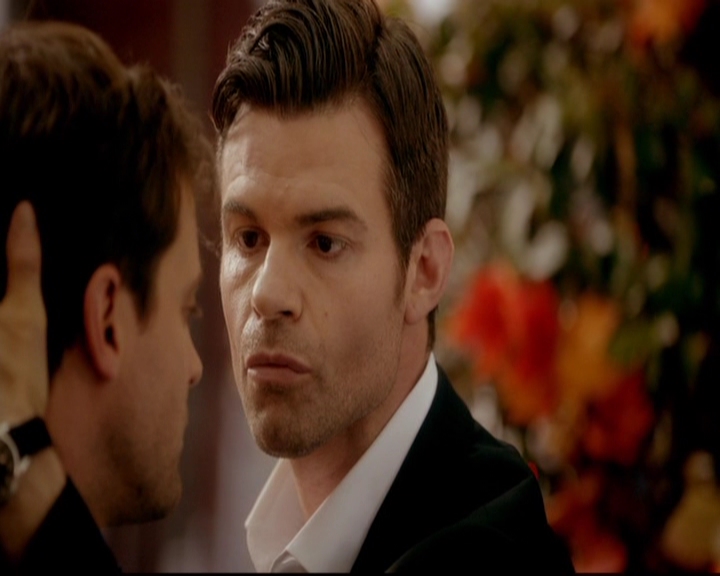 VampireDiariesWorld-dot-nl_TheOriginals_3x04AWalkOnTheWildSide2117.jpg