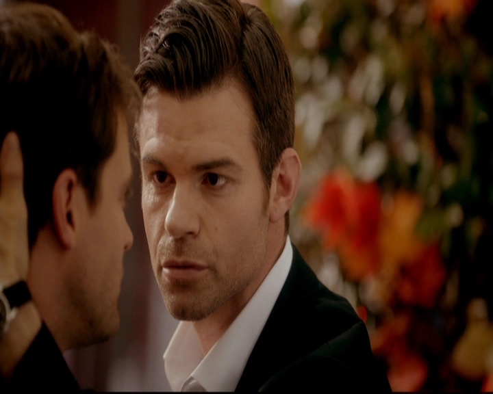 VampireDiariesWorld-dot-nl_TheOriginals_3x04AWalkOnTheWildSide2119.jpg