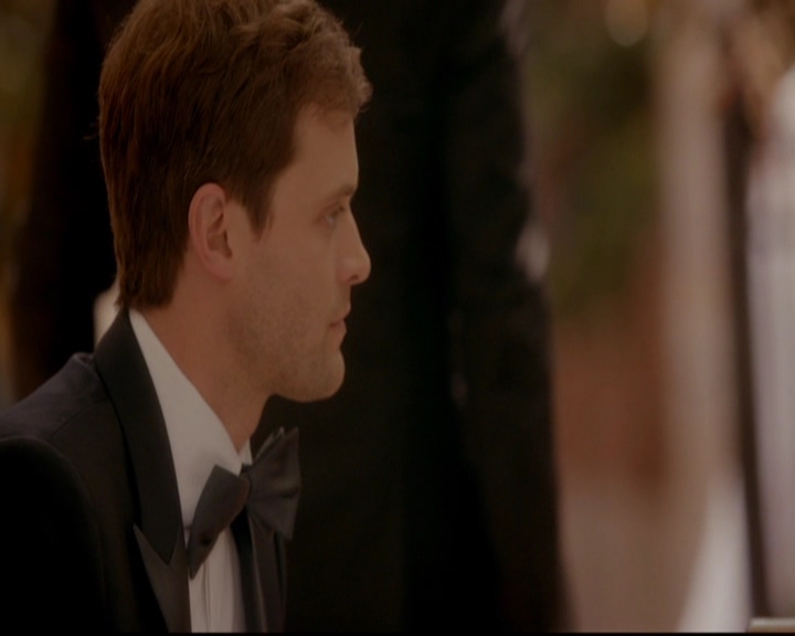 VampireDiariesWorld-dot-nl_TheOriginals_3x04AWalkOnTheWildSide2124.jpg