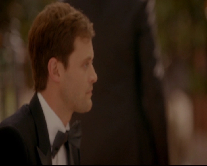 VampireDiariesWorld-dot-nl_TheOriginals_3x04AWalkOnTheWildSide2125.jpg