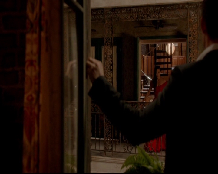 VampireDiariesWorld-dot-nl_TheOriginals_3x04AWalkOnTheWildSide2153.jpg