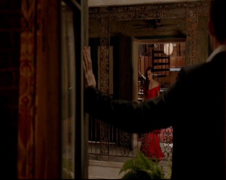 VampireDiariesWorld-dot-nl_TheOriginals_3x04AWalkOnTheWildSide2154.jpg