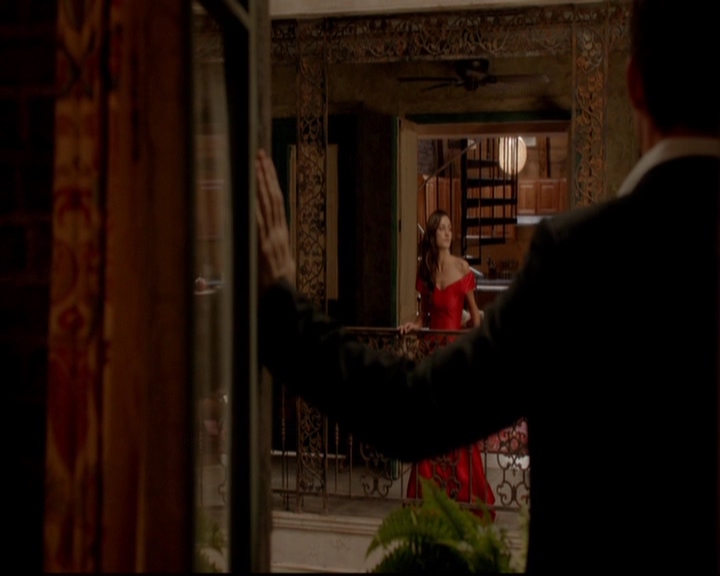 VampireDiariesWorld-dot-nl_TheOriginals_3x04AWalkOnTheWildSide2156.jpg