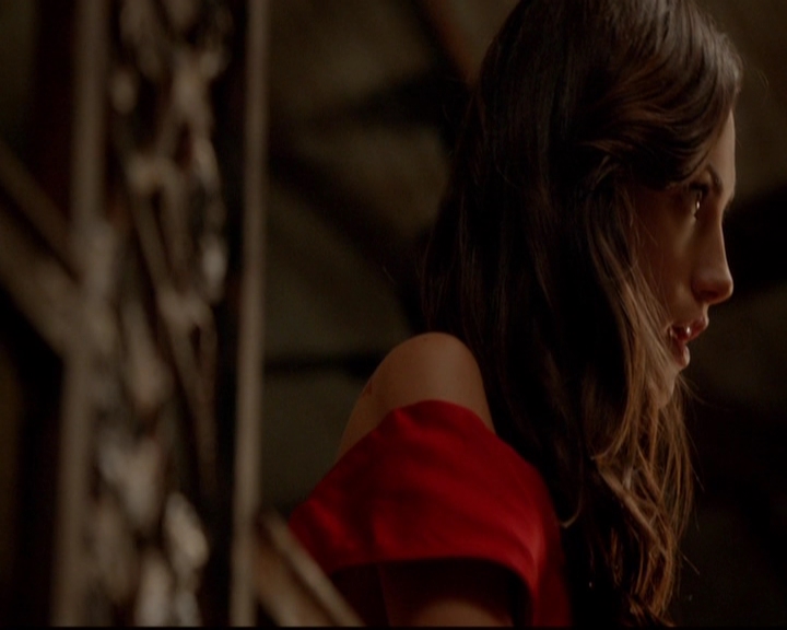 VampireDiariesWorld-dot-nl_TheOriginals_3x04AWalkOnTheWildSide2158.jpg