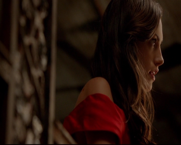 VampireDiariesWorld-dot-nl_TheOriginals_3x04AWalkOnTheWildSide2159.jpg