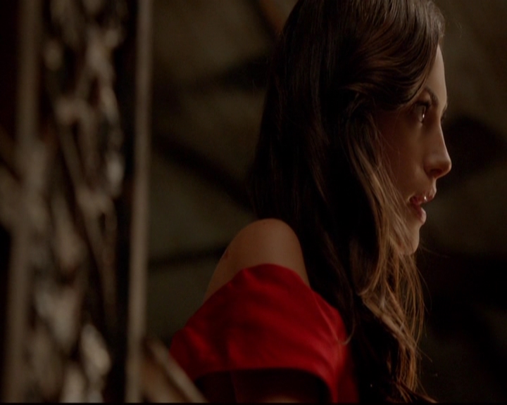 VampireDiariesWorld-dot-nl_TheOriginals_3x04AWalkOnTheWildSide2160.jpg