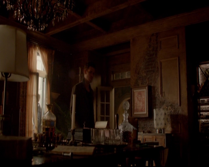 VampireDiariesWorld-dot-nl_TheOriginals_3x04AWalkOnTheWildSide2168.jpg