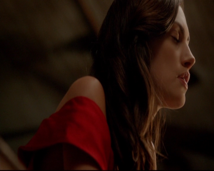 VampireDiariesWorld-dot-nl_TheOriginals_3x04AWalkOnTheWildSide2179.jpg