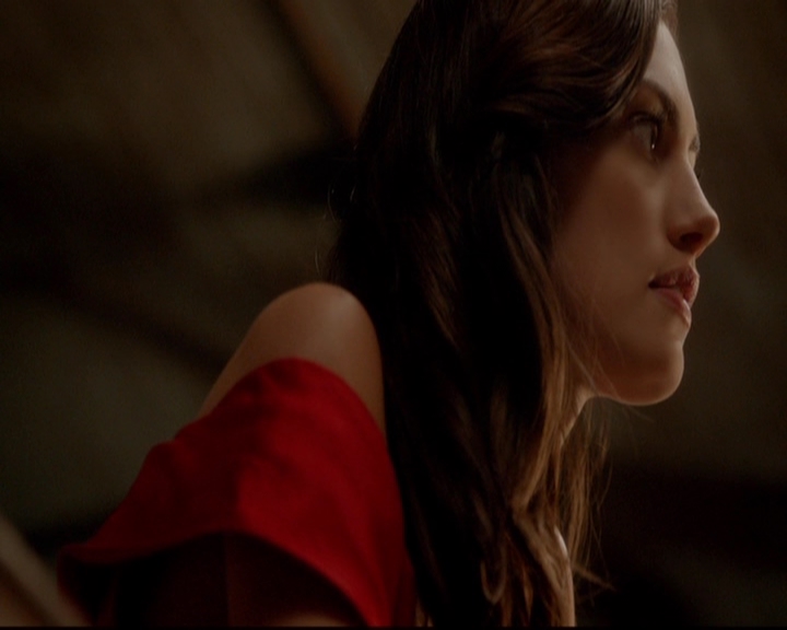 VampireDiariesWorld-dot-nl_TheOriginals_3x04AWalkOnTheWildSide2180.jpg