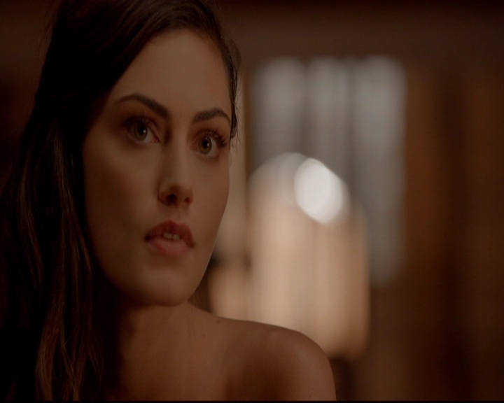 VampireDiariesWorld-dot-nl_TheOriginals_3x04AWalkOnTheWildSide2183.jpg