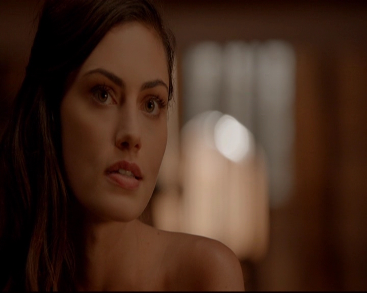 VampireDiariesWorld-dot-nl_TheOriginals_3x04AWalkOnTheWildSide2184.jpg