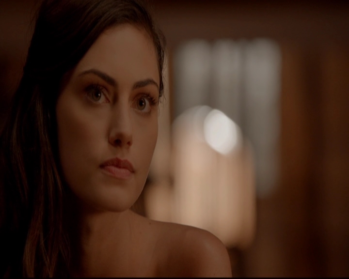 VampireDiariesWorld-dot-nl_TheOriginals_3x04AWalkOnTheWildSide2185.jpg