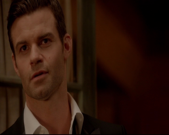 VampireDiariesWorld-dot-nl_TheOriginals_3x04AWalkOnTheWildSide2186.jpg