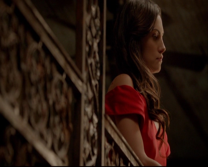 VampireDiariesWorld-dot-nl_TheOriginals_3x04AWalkOnTheWildSide2219.jpg