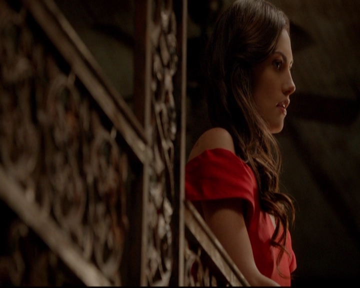 VampireDiariesWorld-dot-nl_TheOriginals_3x04AWalkOnTheWildSide2220.jpg