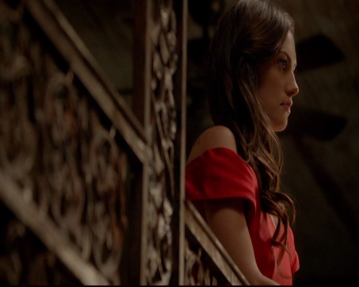 VampireDiariesWorld-dot-nl_TheOriginals_3x04AWalkOnTheWildSide2221.jpg