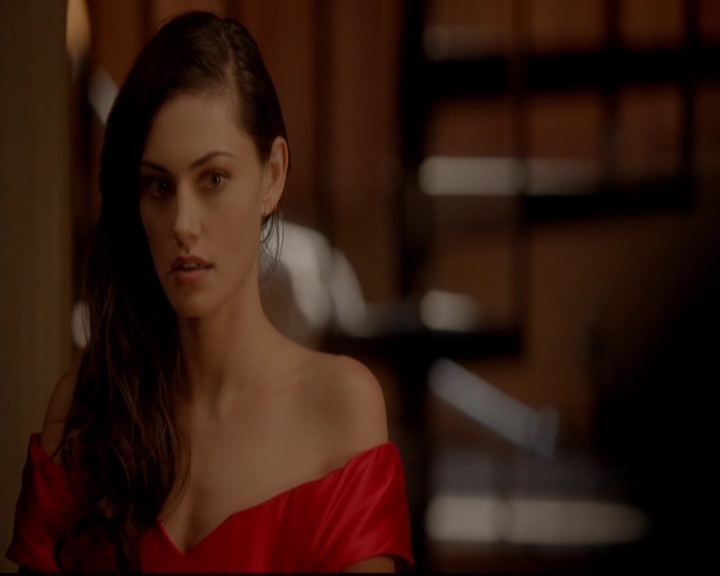 VampireDiariesWorld-dot-nl_TheOriginals_3x04AWalkOnTheWildSide2222.jpg