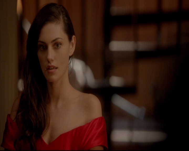 VampireDiariesWorld-dot-nl_TheOriginals_3x04AWalkOnTheWildSide2223.jpg