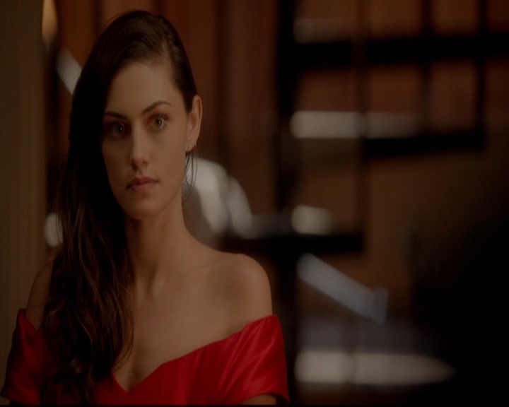 VampireDiariesWorld-dot-nl_TheOriginals_3x04AWalkOnTheWildSide2224.jpg