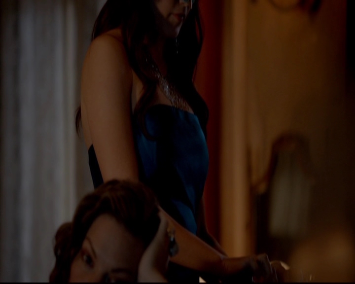 VampireDiariesWorld-dot-nl_TheOriginals_3x04AWalkOnTheWildSide2234.jpg