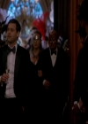 VampireDiariesWorld-dot-nl_TheOriginals_3x04AWalkOnTheWildSide0887.jpg